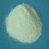 China chemical inorganic salt of ferrous sulphate with low price