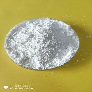 China chemicals good price Industrial Grade cas 12054-85-2 Ammonium molybdate (NH4)6Mo7O24.4H2O