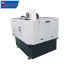 china cnc milling machine/shoe mold metal cnc carving machine/cnc machinery for metal 6060