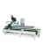 Import china cnc router machine furniture making machines cnc router wood 1325 with rotary in best price from Pakistan