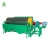 Import China coal mining equipment industrial magnetic separator drum type from China