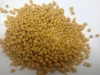 china DAP fertilizer 18-46-0 dap diammonium phosphate CAS7783-28-0 for mid east