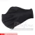 Import China Factory Custom High Quality Neoprene Swim Gloves from China