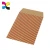 Import China Factory custom made 300gsm cardboard shipping envelope kraft mailling envelope from China