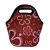 Import China Factory Custom Picnic Handbag Neoprene Lunch Bag from China