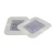 Import china factory directly supply improve sleeping quality lavender essential oil detox foot patch from China