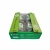 Import China factory fresh fruit and vegetable food packaging boxes from China