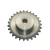 Import China factory gear rack manufacturer fuso crown pinion Supplier cheap from China