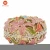 Import China Factory Luxury Egg Shape Flower Design Wedding Purse Diamond Crystal Evening Bags Prom Clutch Bags from China