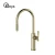 Import China factory modern lavatory single faucet  hot cold faucet tap from China