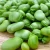 Import China factory Organic healthy  chinese broad beans from China