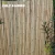 Import China Factory Rolled Fence Panel/ Raw Bambu Fences /Bamboo Raw Material from China