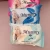 Import china Factory supply brand of cheap healthy bath soap from China