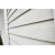 Import China Factory Supply Multi-color 100% Non-Asbestos Wood Grain Fiber Cement exterior siding panels from China