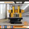 China factory vertical type cnc angle drilling machine with pretty price