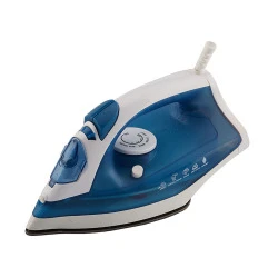 China factory wholesale custom household steam iron with various colors