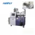 Import China FARFLY FWE horizontal bead mill paint mixing machine pigment equipment offset miller from China