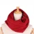 Import China Fashion Solid Color New Style Cheap Pashmina Scarf Shawls Classic Winter Soft Unisex Other Scarf from China