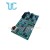 Import China Flex PCB Manufacturing Circuit Board and PCBA Supplier for Medical from China