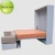 Import China folding mechanism hidden wall bed CT106 from China