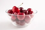 CHINA FRESH SWEET CHERRY