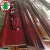 Import China good quality composite wooden door from China
