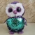 Import China good quality toys fashion sequin design animal shaped body pillow from China