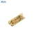 Import China hardware parts door hinges funiture parts from China