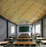 China High Pressure Polyurethane Foam Machine