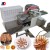 Import China high quality Automatic bbq chicken Satay kebab Meat Skewer Machine price for sale from China