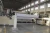 Import China high quality fully automatic office copy paper making equipment for the production of a4 paper machine from China