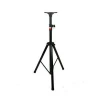 China Hot Sales Adjustable Feet For Projector Adjustable Projection Stand Tripod