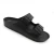 Import China hotsale Quick-Drying Sandals for women Summer Slides with two straps from China