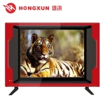 China Lcd Tv Price In Pakistan 17 19 Inch Main Board Lcd Tv Led