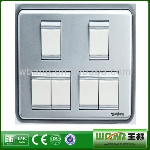 China Lead Manufacture Switch Power Supply