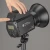 Import China made camera flash photographic accessories studio strobe flash light from China