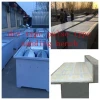 China Made Cheper Lyd-1020 Woodworking Polishing Table