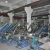 Import China Made Lvhua And Lvdao Plastic Powder And Granule Screw Conveyor from China