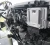 Import CHINA MADE MAN DIESEL ENGINE FOR SALE from China