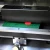 Import China Made SMT Fully Automatic Visual Solder Paste Screen Stencil Printer ASE from China