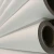 Import China Made White Plotter Paper Roll for Drawing from China