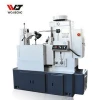 China manufactory gear shaper machine spiral bevel gear hobbing machine  y3150