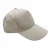 Import China manufactory promotional sports hat cap baseball cap hats 5-panels organic cotton blank gorras cap from China