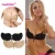 Import China Manufacture New Style Silicone Breast Form Add 2 Cup Sizes Push Up Bra from China