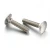 Import China Manufacture ONE-STOP Standard Fastener Nut and Bolt from China