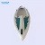 Import China Manufacturer 2 Person Rowing Boat Canoe Drop Stitch Inflatable Kayak V bottom wholesale from China