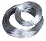 China manufacturer Black tungsten wire 0.5mm