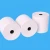 Import China Manufacturer Clear Colors Thermal Paper Cash Register Paper Rolls from China