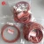 Import China manufacturer custom made high quality rubber o ring/silicon o ring from China