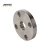 Import China Manufacturer DN GOST BS4504 stainless steel flange pipe fitting flanges from China